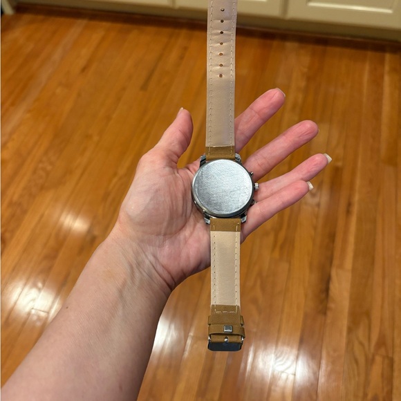 GENEVA - Picture 11 of 14